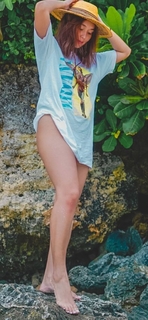 Kathryn Bernardo feet photo thumbnail