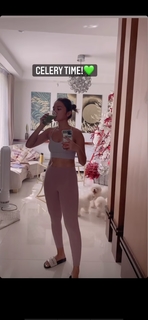 Kathryn Bernardo feet photo thumbnail