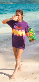 Kathryn Bernardo feet photo thumbnail