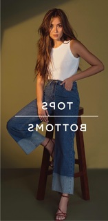 Kathryn Bernardo feet photo thumbnail