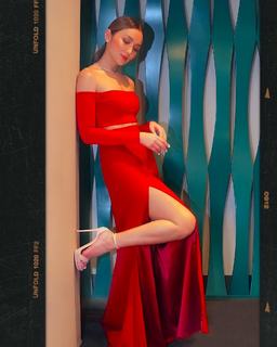 Kathryn Bernardo feet photo thumbnail