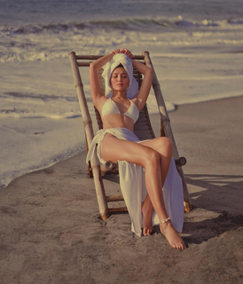 Kathryn Bernardo feet photo thumbnail