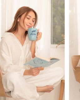 Kathryn Bernardo feet photo thumbnail