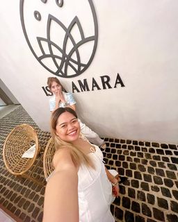 Kathryn Bernardo feet photo thumbnail