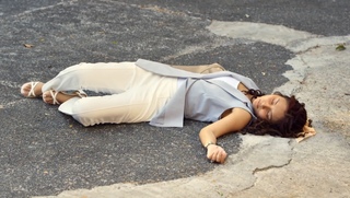 Kathryn Bernardo feet photo thumbnail