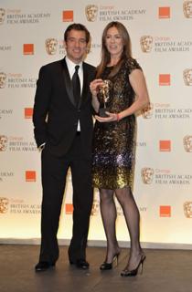 Kathryn Bigelow feet photo 3