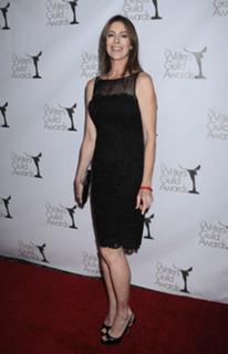 Kathryn Bigelow feet photo 8