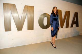 Kathryn Bigelow feet photo 13