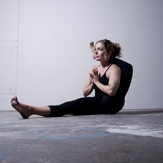Kathryn Budig feet photo 18