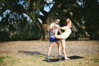 Kathryn Budig feet photo 20