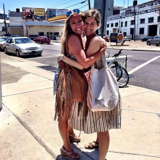 Kathryn Budig feet photo 6