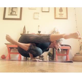 Kathryn Budig feet photo 14