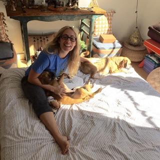 Kathryn Budig feet photo 17