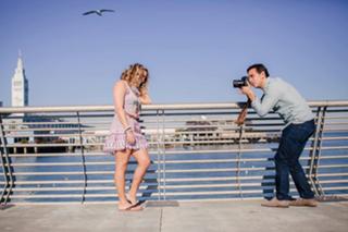 Kathryn Budig feet photo 19