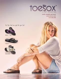 Kathryn Budig feet photo 14