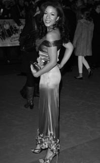 Kathryn Drysdale feet photo 3