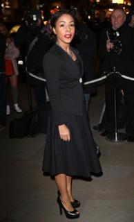 Kathryn Drysdale feet photo 15