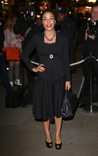 Kathryn Drysdale feet photo 14