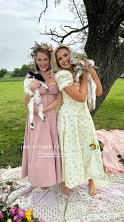 Kathryn Dunn feet photo 8