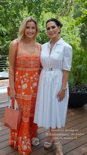 Kathryn Dunn feet photo 5
