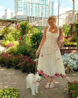 Kathryn Dunn feet photo 18