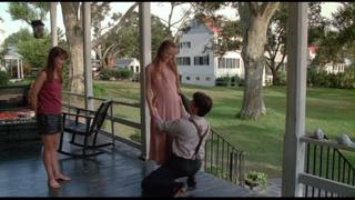 Kathryn Erbe feet photo thumbnail