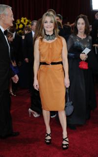 Kathryn Erbe feet photo thumbnail