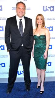 Kathryn Erbe feet photo thumbnail