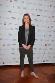 Kathryn Erbe feet photo thumbnail