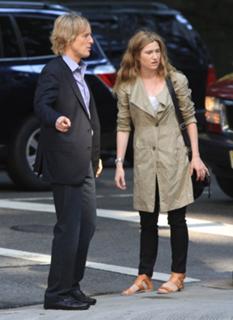 Kathryn Hahn feet photo thumbnail