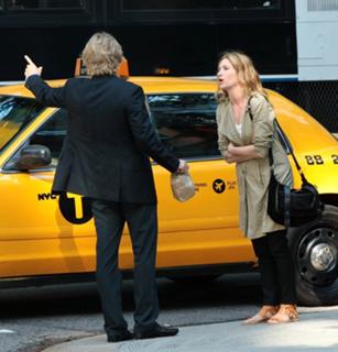 Kathryn Hahn feet photo thumbnail