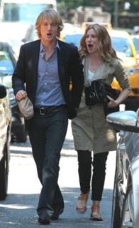 Kathryn Hahn feet photo thumbnail