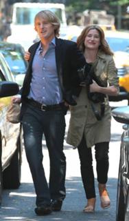 Kathryn Hahn feet photo thumbnail