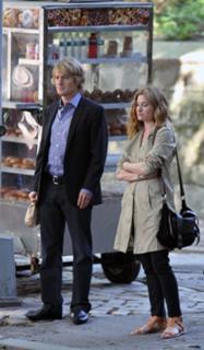 Kathryn Hahn feet photo thumbnail
