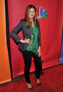 Kathryn Hahn feet photo thumbnail