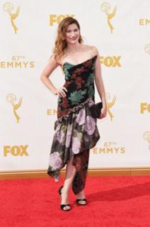 Kathryn Hahn feet photo thumbnail