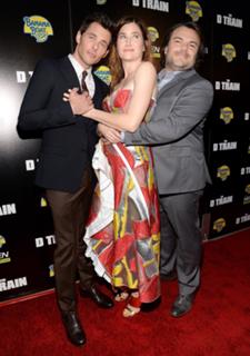 Kathryn Hahn feet photo thumbnail