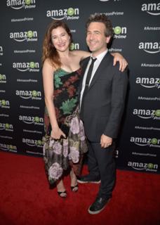 Kathryn Hahn feet photo thumbnail