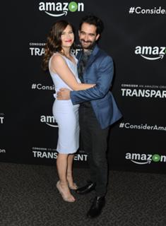 Kathryn Hahn feet photo thumbnail