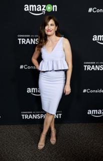 Kathryn Hahn feet photo thumbnail