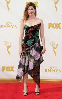 Kathryn Hahn feet photo thumbnail