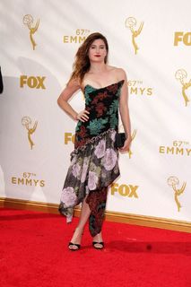 Kathryn Hahn feet photo thumbnail