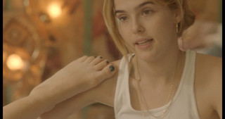 Kathryn Hahn feet photo thumbnail