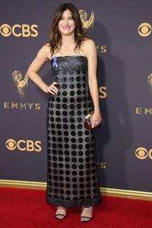 Kathryn Hahn feet photo thumbnail