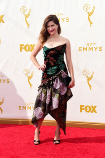 Kathryn Hahn feet photo thumbnail