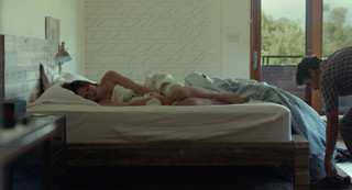 Kathryn Hahn feet photo thumbnail
