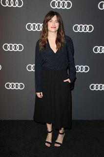 Kathryn Hahn feet photo thumbnail
