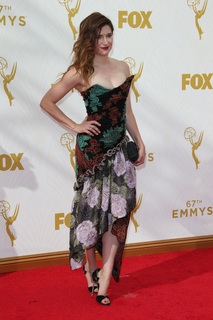 Kathryn Hahn feet photo thumbnail