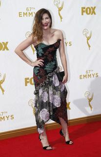 Kathryn Hahn feet photo thumbnail