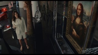 Kathryn Hahn feet photo thumbnail